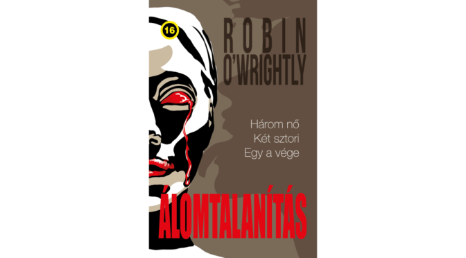 Robin_OWrightly_Alomtalanitas_Ad Librum