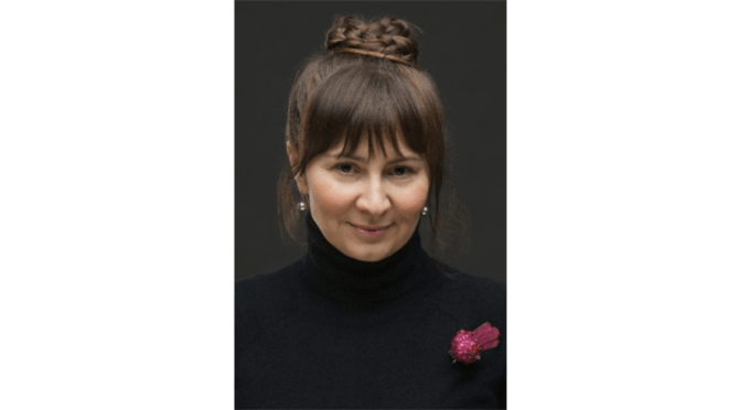 Halász Margit_Ad Librum