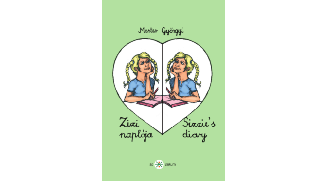 Zizi naploja_Ad Librum