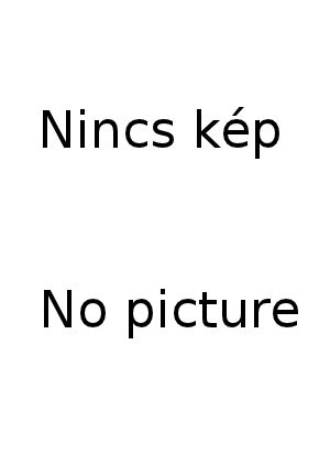 A TERV 4. rész: Ahol az elnyomás felüti fejét