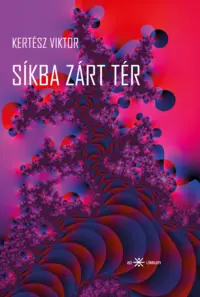 Az Ad Librum Kiadó 
Matematika (és művészettörténet könyvei