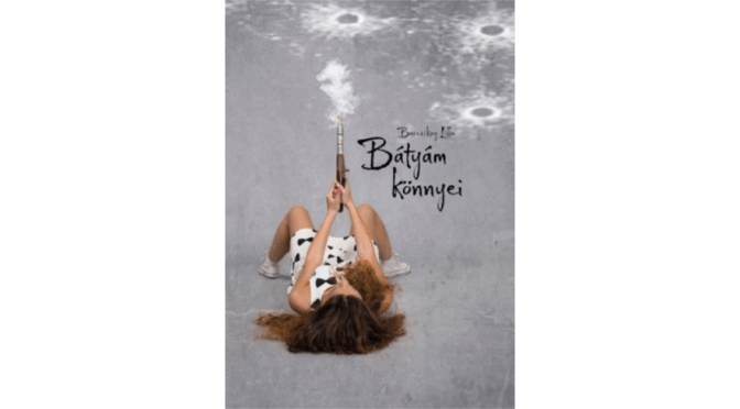 Bátyám könnyei_Ad Librum